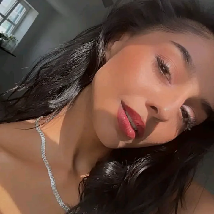@teddimitrova17