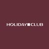 holidayclubresorts