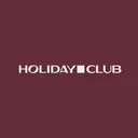 @holidayclubresorts