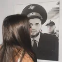 @albinka01010