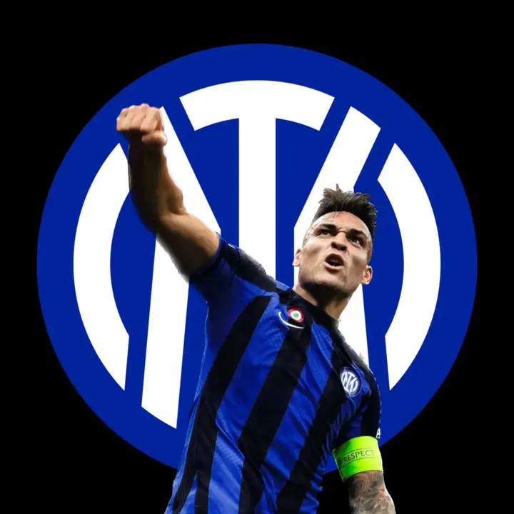 fullfcinter
