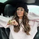 @rachelrutjens