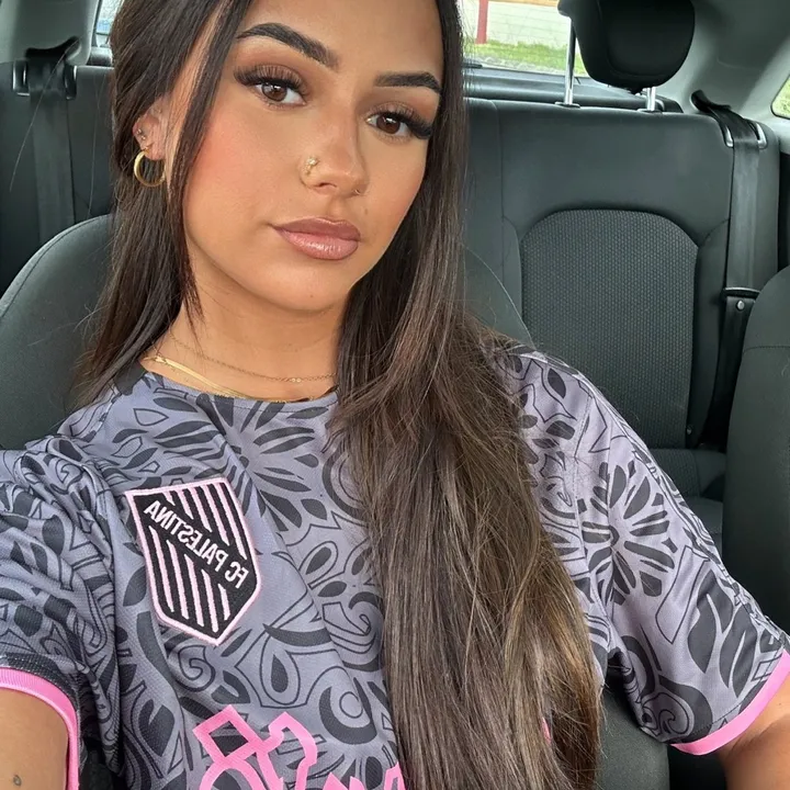 @stanyxblc
