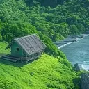 @mountain_lover58599