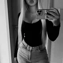 @juliakxrolina