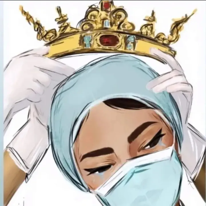 @nurse.student2