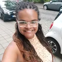 @lachendediva