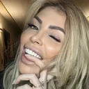 @carolavarini