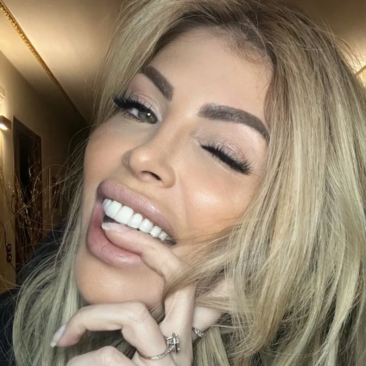 carolavarini