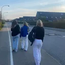 @maiseschroeder