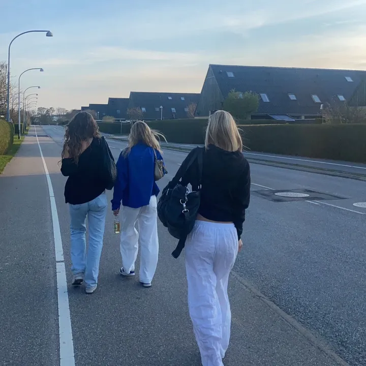 @maiseschroeder