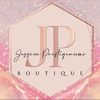 jessicapboutique