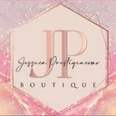 @jessicapboutique