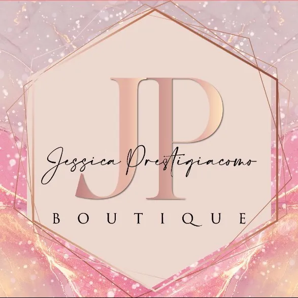@jessicapboutique