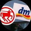 dmxroosmanstyle