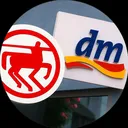 @dmxroosmanstyle