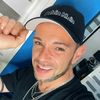 chris.sulot