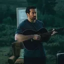 @dotanmusic