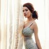 meerakakshapati