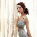 @meerakakshapati
