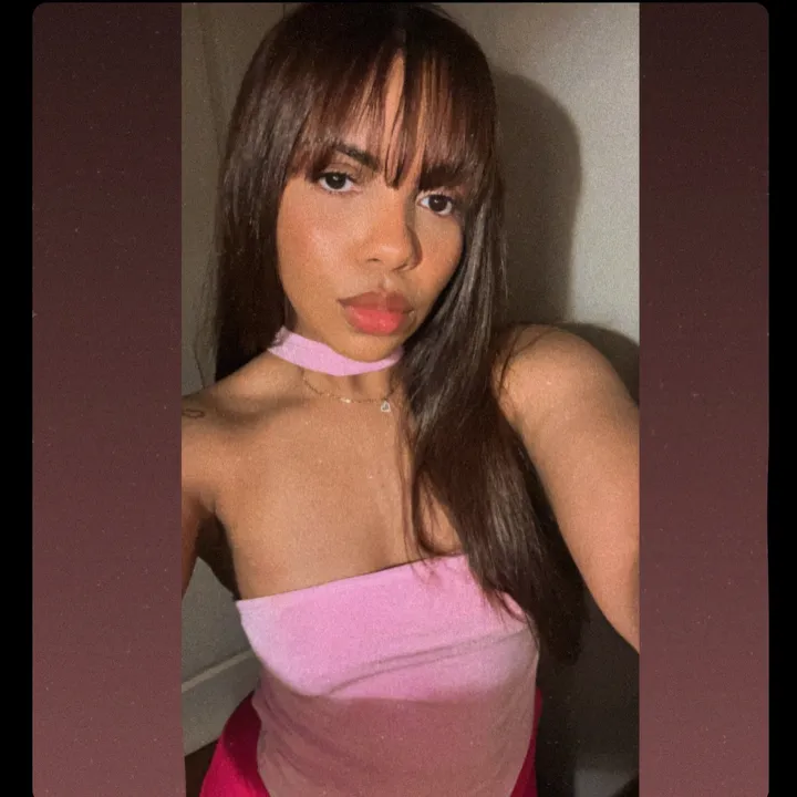 iriaannaa19