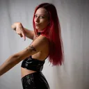 @diana.wild.life