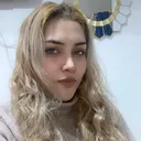 @teylinsanchez