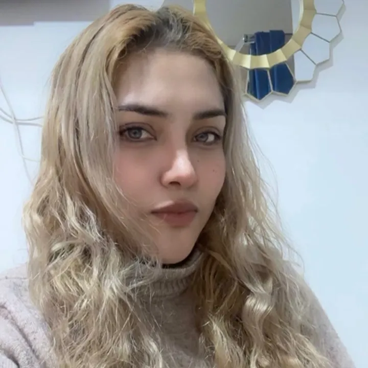 @teylinsanchez
