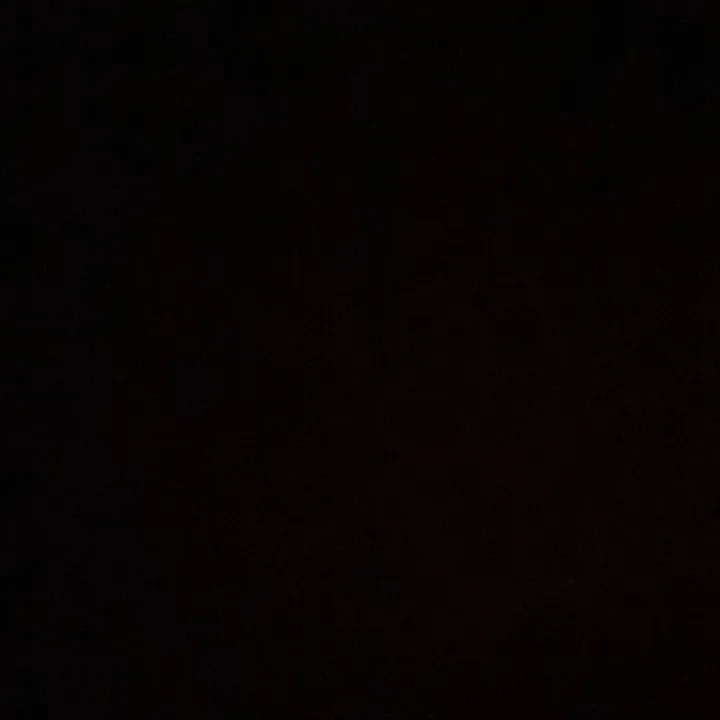 @hanf.px3