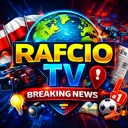 @rafcio802