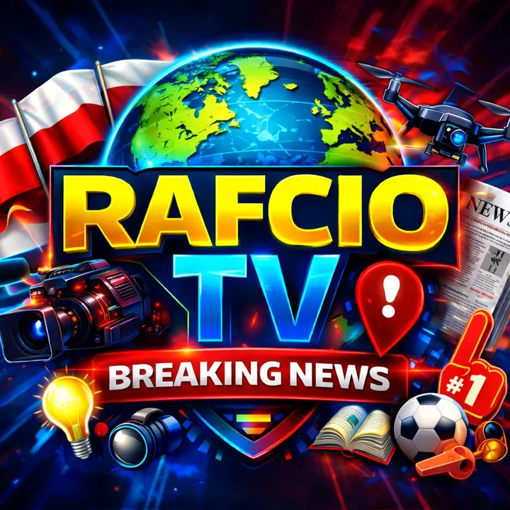 @rafcio802