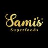 samissuperfoods