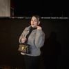elif_42_034