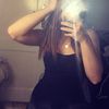 kiwi_lpz18