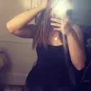 @kiwi_lpz18