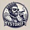 hystorify