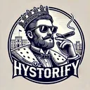 @hystorify