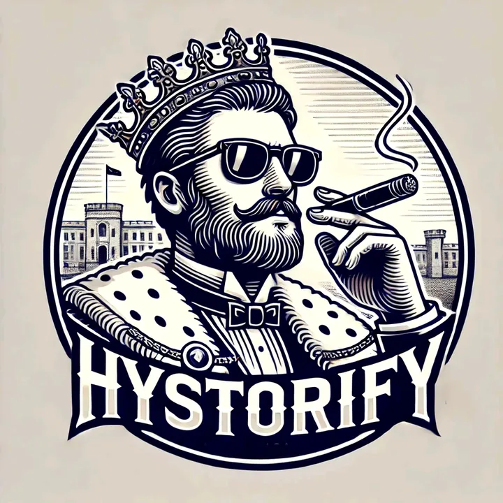 hystorify