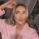 @chelseam93