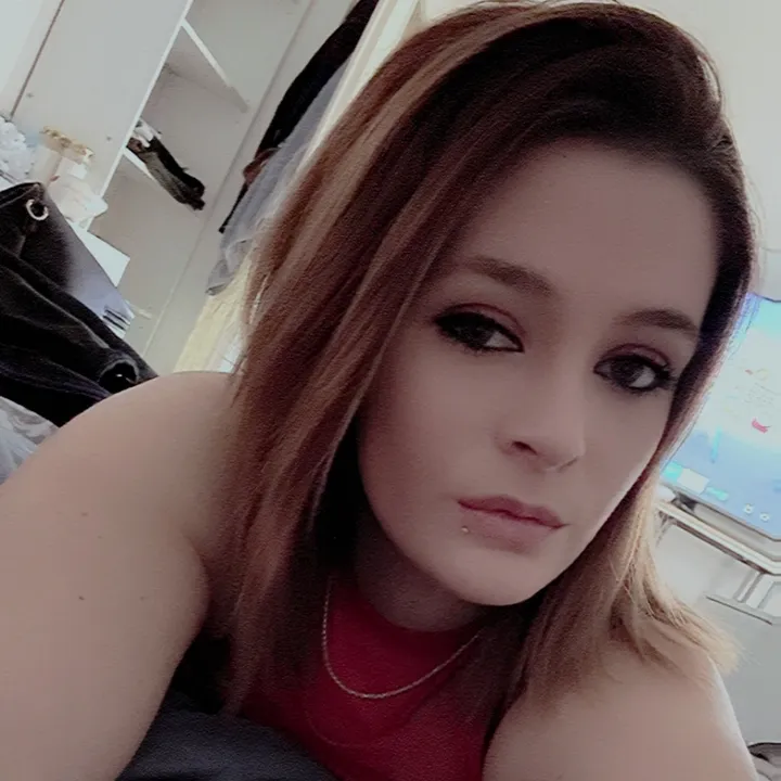 @iiiziii29