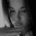 @emilyyyyyy410