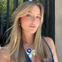 @bertagrau_