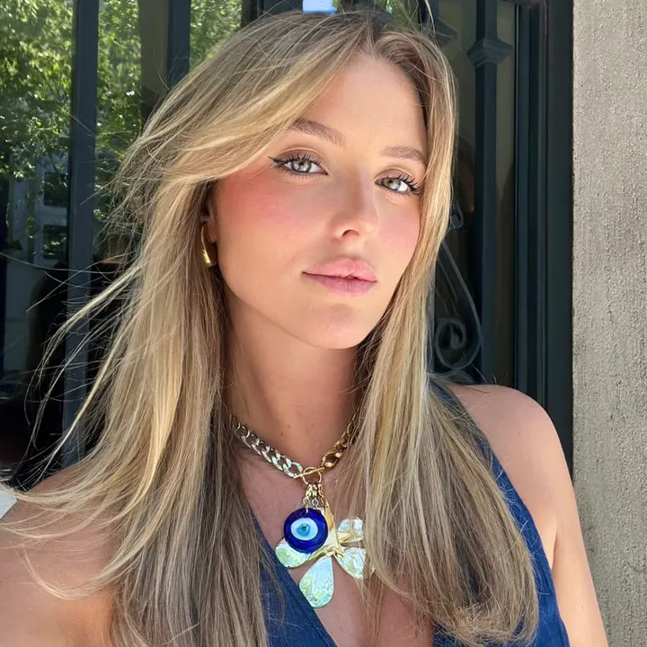 @bertagrau_