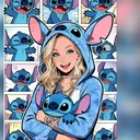 @x_iceghost_x