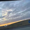 @send_this_to_her_