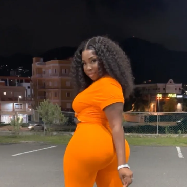 @dhqheadtop