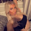 @sieciarax