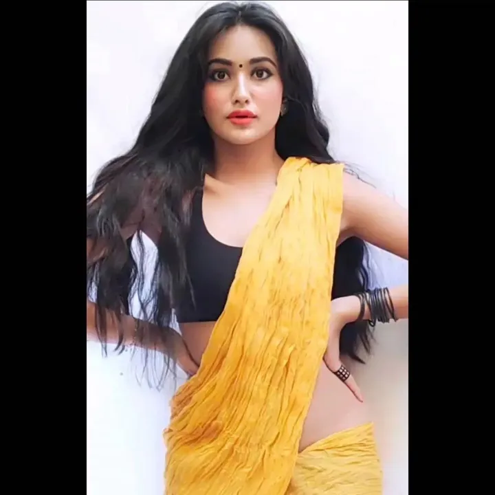 shahjadiyarani