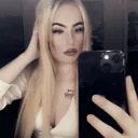 @xzarah290x