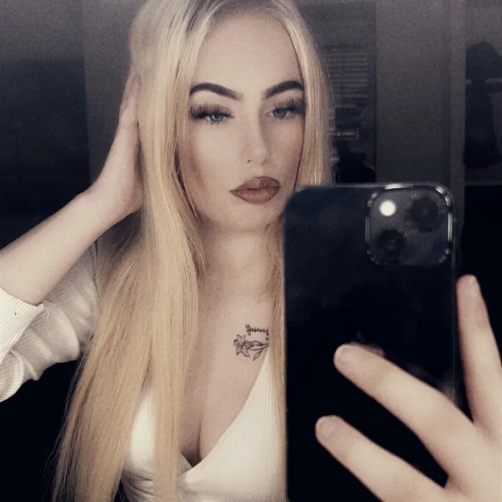 @xzarah290x